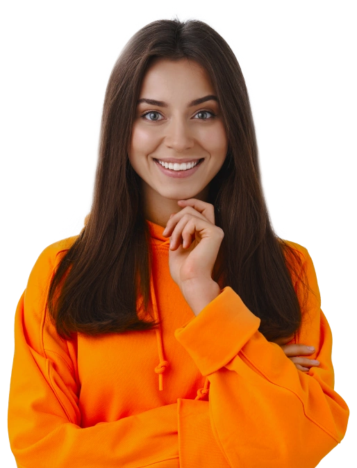 Ростелеком интернет-провайдер в&nbsp;деревня Кипрово (Архангельская область)